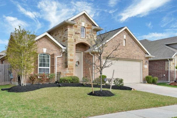 https://www.searchallproperties.com/new-construction/tlpacks12/-
