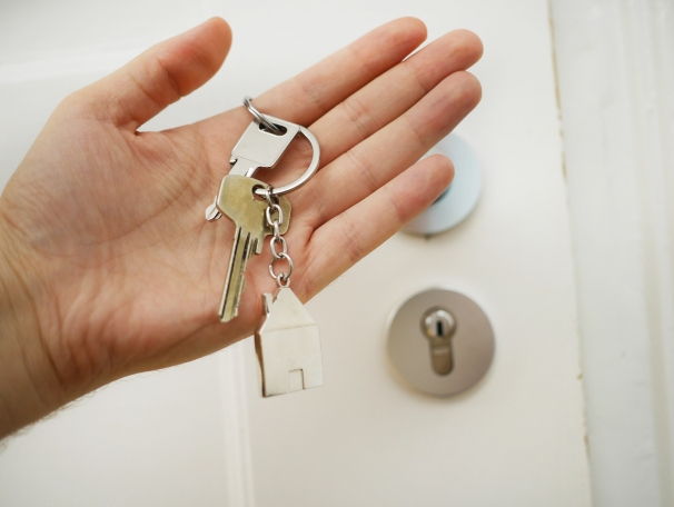 https://www.searchallproperties.com/downpayment-assistance/tlpacks12/-